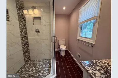 102 Macbarger Circle, Fort Washington, MD 20744 - Photo 16
