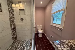 102 Macbarger Cir, Fort Washington, MD 20744 - Photo 16