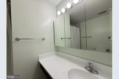 102 Macbarger Circle, Fort Washington, MD 20744 - Photo 20