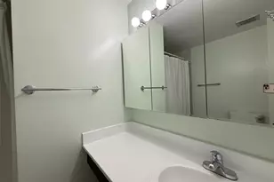102 Macbarger Cir, Fort Washington, MD 20744 - Photo 20