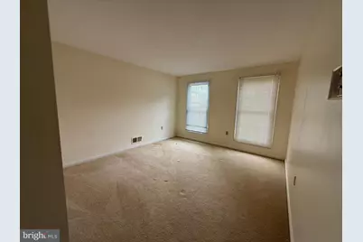 102 Macbarger Circle, Fort Washington, MD 20744 - Photo 18