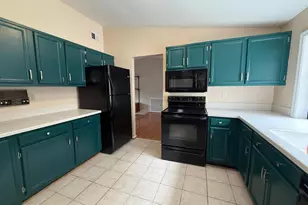 102 Macbarger Cir, Fort Washington, MD 20744 - Photo 2