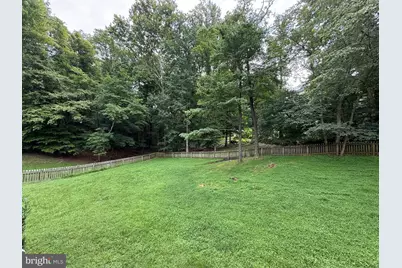 102 Macbarger Circle, Fort Washington, MD 20744 - Photo 30