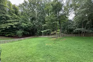 102 Macbarger Cir, Fort Washington, MD 20744 - Photo 30