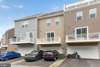 11003 Pinnacle Green Rd, Upper Marlboro, MD 20772 - Photo 30