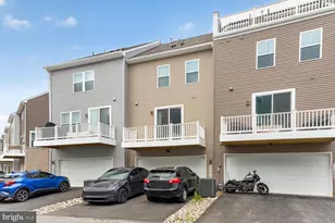 11003 Pinnacle Green Rd, Upper Marlboro, MD 20772 - Photo 30