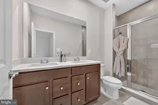 11003 Pinnacle Green Rd, Upper Marlboro, MD 20772 - Photo 22