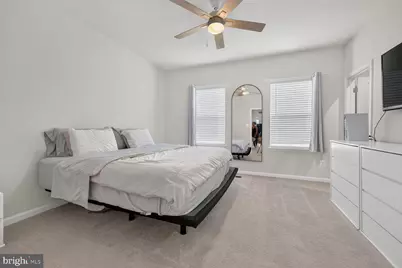 11003 Pinnacle Green Rd, Upper Marlboro, MD 20772 - Photo 20