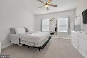 11003 Pinnacle Green Rd, Upper Marlboro, MD 20772 - Photo 20