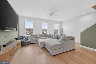 11003 Pinnacle Green Rd, Upper Marlboro, MD 20772 - Photo 14