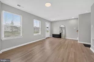 11003 Pinnacle Green Rd, Upper Marlboro, MD 20772 - Photo 6