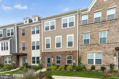 11003 Pinnacle Green Rd, Upper Marlboro, MD 20772 - Photo 4