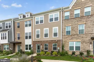 11003 Pinnacle Green Rd, Upper Marlboro, MD 20772 - Photo 4