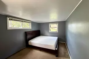 6601 Groveton Dr, Clinton, MD 20735 - Photo 24