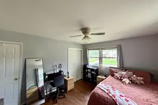 6601 Groveton Dr, Clinton, MD 20735 - Photo 20
