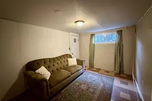 6601 Groveton Dr, Clinton, MD 20735 - Photo 16
