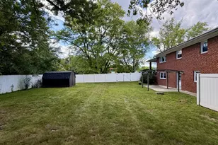 6601 Groveton Dr, Clinton, MD 20735 - Photo 18
