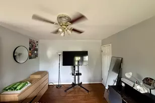 6601 Groveton Dr, Clinton, MD 20735 - Photo 22
