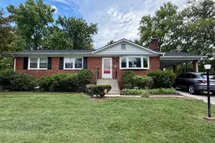 6601 Groveton Dr, Clinton, MD 20735 - Photo 1