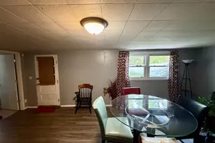 6601 Groveton Dr, Clinton, MD 20735 - Photo 12
