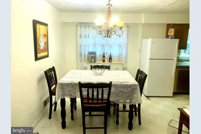 4506 Samar Street, Beltsville, MD 20705 - Photo 4