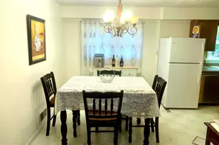 4506 Samar St, Beltsville, MD 20705 - Photo 4