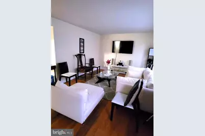 4506 Samar Street, Beltsville, MD 20705 - Photo 2