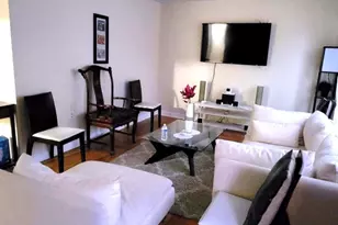 4506 Samar St, Beltsville, MD 20705 - Photo 2