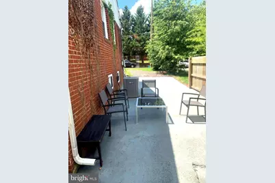 4506 Samar Street, Beltsville, MD 20705 - Photo 8