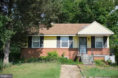 6305 Kenilworth Avenue, Riverdale, MD 20737 - Photo 1