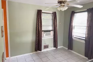 6305 Kenilworth Ave, Riverdale, MD 20737 - Photo 6
