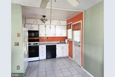 6305 Kenilworth Avenue, Riverdale, MD 20737 - Photo 8