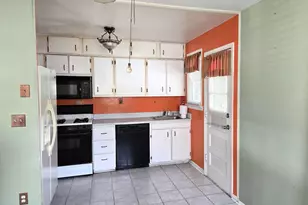 6305 Kenilworth Ave, Riverdale, MD 20737 - Photo 8