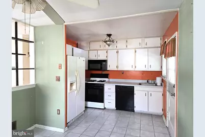 6305 Kenilworth Avenue, Riverdale, MD 20737 - Photo 10