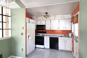 6305 Kenilworth Ave, Riverdale, MD 20737 - Photo 10