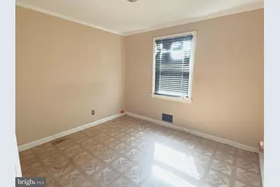 6305 Kenilworth Avenue, Riverdale, MD 20737 - Photo 14