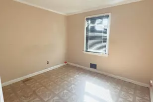 6305 Kenilworth Ave, Riverdale, MD 20737 - Photo 14