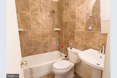 6305 Kenilworth Avenue, Riverdale, MD 20737 - Photo 12