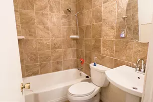 6305 Kenilworth Ave, Riverdale, MD 20737 - Photo 12