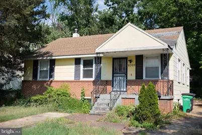 6305 Kenilworth Avenue, Riverdale, MD 20737 - Photo 2