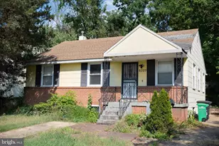 6305 Kenilworth Ave, Riverdale, MD 20737 - Photo 2