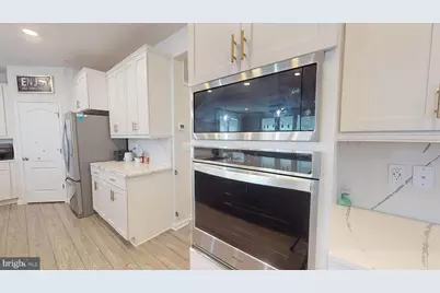 10909 Meridian Hill Way, Upper Marlboro, MD 20772 - Photo 10