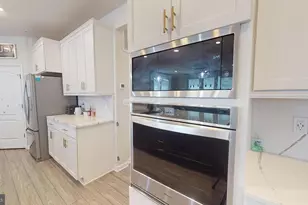 10909 Meridian Hill Way, Upper Marlboro, MD 20772 - Photo 10
