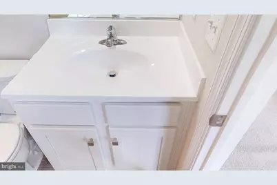 10909 Meridian Hill Way, Upper Marlboro, MD 20772 - Photo 40