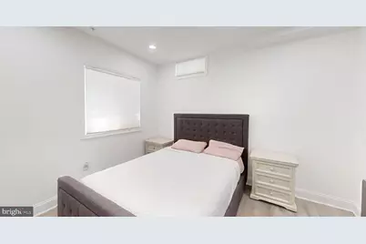 10909 Meridian Hill Way, Upper Marlboro, MD 20772 - Photo 50