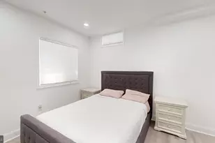 10909 Meridian Hill Way, Upper Marlboro, MD 20772 - Photo 50