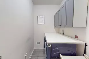 10909 Meridian Hill Way, Upper Marlboro, MD 20772 - Photo 28
