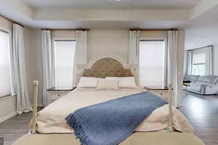 10909 Meridian Hill Way, Upper Marlboro, MD 20772 - Photo 30