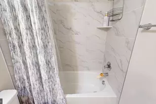 10909 Meridian Hill Way, Upper Marlboro, MD 20772 - Photo 36