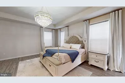 10909 Meridian Hill Way, Upper Marlboro, MD 20772 - Photo 26